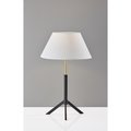 Adesso Harvey Table Lamp 3756-01